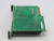 RADISYS 61-0651-40 EPC-9 PCB MODULE T240292 RADISYS 61-0651-40 EPC-9 PCB MODULE T240292