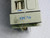RADISYS 61-0651-40 EPC-9 PCB MODULE T240292 RADISYS 61-0651-40 EPC-9 PCB MODULE T240292