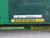 RADISYS 61-0651-40 EPC-9 PCB MODULE T240292 RADISYS 61-0651-40 EPC-9 PCB MODULE T240292