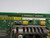 RADISYS 61-0651-40 EPC-9 PCB MODULE T240292 RADISYS 61-0651-40 EPC-9 PCB MODULE T240292