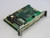 RADISYS  61-0651-40 EPC-9 PCB MODULE  For Sale RADISYS  61-0651-40 EPC-9 PCB MODULE  For Sale