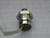 HONEYWELL SZ76137 PRESSURE TRANSDUCER T224068