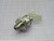 HONEYWELL  SZ76137  PRESSURE TRANSDUCER  For Sale