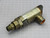 IFM ELECTRONIC  PB4312  PRESSURE SENSOR  For Sale