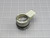 HONEYWELL  X211192-SS  INDUSTRIAL PRESSURE SENSOR  For Sale HONEYWELL  X211192-SS  INDUSTRIAL PRESSURE SENSOR  For Sale