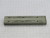 NIPPON SEIKO L1W271000 Z SLIDE T239258