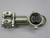 AMETEK PD3000-400-58-22-21-13-93 PRESSURE TRANSMITTER T222953