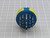 OPTO 22 96F5126 CONNECTOR T239190