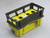 BERLET  M1475-2  Penadant Control Case  For Sale