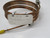 THERMOCOUPLE KIT T239698