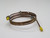 THERMOCOUPLE KIT T239699