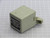 FISCHER & PORTER  805B217U01  OSC.AMP.MODULE  For Sale FISCHER & PORTER  805B217U01  OSC.AMP.MODULE  For Sale