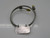 THERMOCOUPLE KIT T239700