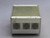 IAI XSEL-J-2-200I-100I-N1-EEE-5-2 ROBOT CYLINDER CONTROLLER T233259