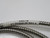 61-353509-00 THERMOCOUPLE T239896 61-353509-00 THERMOCOUPLE T239896