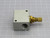 CAMOZZI RFU1/4 INLINE FLOW CONTROL VALVE T240202 CAMOZZI RFU1/4 INLINE FLOW CONTROL VALVE T240202