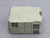 VOSSLOH-SCHWABE GUI-L4 3100046 COLD LAMPS T238793