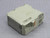 VOSSLOH-SCHWABE  GUI-L4 3100046 COLD LAMPS  For Sale