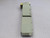 FOXBORO P0903ZE FIELDBUS ISOLATOR MODULE T238940 FOXBORO P0903ZE FIELDBUS ISOLATOR MODULE T238940
