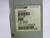 FOXBORO P0903ZE FIELDBUS ISOLATOR MODULE T238940 FOXBORO P0903ZE FIELDBUS ISOLATOR MODULE T238940