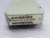 FOXBORO P0903ZE FIELDBUS ISOLATOR MODULE T238940 FOXBORO P0903ZE FIELDBUS ISOLATOR MODULE T238940