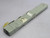 FOXBORO  P0903ZE  FIELDBUS ISOLATOR MODULE  For Sale FOXBORO  P0903ZE  FIELDBUS ISOLATOR MODULE  For Sale