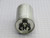 MARS 12289 CAPACITOR T239968 MARS 12289 CAPACITOR T239968