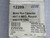 MARS 12289 CAPACITOR T239968 MARS 12289 CAPACITOR T239968