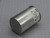 MARS  12289  CAPACITOR  For Sale MARS  12289  CAPACITOR  For Sale