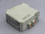 VOSSLOH-SCHWABE  GUI-ARM8 3100061 UVP-8 AUDIO MSGS  For Sale