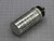 INDUSTRIAL CONDENSER  023228 1B722 ROYALITIC CAPACITOR  For Sale