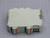 VOSSLOH-SCHWABE GUII01 3100001 T238982