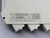 VOSSLOH-SCHWABE GUII01 3100001 T238982