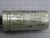INDUSTRIAL CONDENSER 023231 1B563 ROYALITIC CAPACITOR T240234