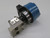 LEEDS NORTHRUP  2630-206-12-1-01-809-208  PRESSURE TRANSMITTER  For Sale