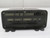 RAYMOND 1025798/102 CONTROLLER T239706 RAYMOND 1025798/102 CONTROLLER T239706