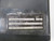RAYMOND 1025798/102 CONTROLLER T239706 RAYMOND 1025798/102 CONTROLLER T239706