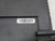 RAYMOND 1025798/102 CONTROLLER T239706 RAYMOND 1025798/102 CONTROLLER T239706