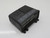 RAYMOND  1025798/102  CONTROLLER  For Sale RAYMOND  1025798/102  CONTROLLER  For Sale