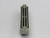 REXROTH R911170449 101 M8 CONNECTOR T220507