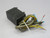 NISSEI MC-0491 MEMORY CARD READER T220810
