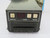 NISSEI MC-0491 MEMORY CARD READER T220810