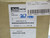 PARKER TC50B100-BA 10A-3 AIR CYLINDER T222750
