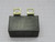 AEROVOX CAPACITOR T222072