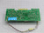 LEEDS NORTHRUP 101362 PCB CIRCUIT BOARD T239042 LEEDS NORTHRUP 101362 PCB CIRCUIT BOARD T239042