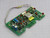 LEEDS NORTHRUP  101362  PCB CIRCUIT BOARD  For Sale LEEDS NORTHRUP  101362  PCB CIRCUIT BOARD  For Sale