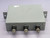 AEROVOX MMP0026X33HTSH POWER FACTOR CORRECTION T246968