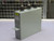AEROVOX MMP0026X33HTSH POWER FACTOR CORRECTION T246968