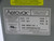 AEROVOX MMP0026X33HTSH POWER FACTOR CORRECTION T246968