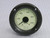 WESTON INSTRUMENTS 956 T238994 WESTON INSTRUMENTS 956 T238994